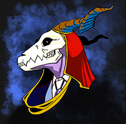 Elias Ainsworth