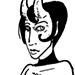 Devil Girl